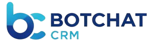 BotChat